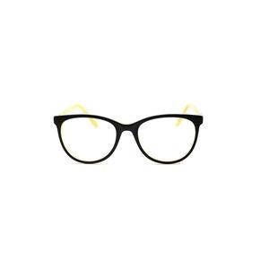 Vente chaude drôle magnétique cliquez montures de <span class=keywords><strong>lunettes</strong></span> <span class=keywords><strong>pas</strong></span> <span class=keywords><strong>cher</strong></span> hang cou <span class=keywords><strong>lunettes</strong></span> <span class=keywords><strong>pas</strong></span> <span class=keywords><strong>cher</strong></span> LOGO personnalisé - Product Image 3