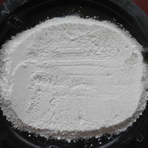 Pro çevre plastik Film <span class=keywords><strong>Bio</strong></span> Polyester reçine - Product Image 4