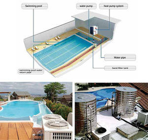 <span class=keywords><strong>Aki</strong></span> la fuente <span class=keywords><strong>de</strong></span> aire Bomba <span class=keywords><strong>de</strong></span> calor calentador <span class=keywords><strong>de</strong></span> la piscina para el hogar - Product Image 3