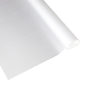 Self Adhesive <strong>Privacy</strong> Protect Waterproof <strong>Window</strong> Static Pvc Film for Decoration - Product Image 6