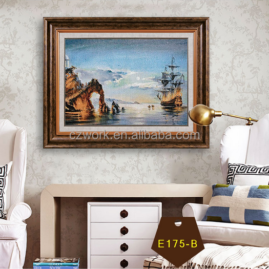 80*120cm Beauty and Wisdom of the Incarnation Ultra Fashion 100% Polyester Wholesale Tapestries for Wall Deco · image 5