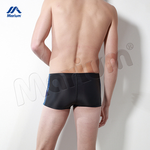 Shorts de bain en gros, maillots de bain pour hommes, slips de bain pour hommes - Product Image 6