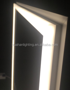 Plafonnier <span class=keywords><strong>LED</strong></span> OLED <span class=keywords><strong>Livarno</strong></span> lux à cadre, vente chaude, 600X600 - Product Image 2