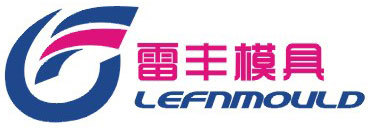 Zhejiang Leifeng Mould Co., Ltd. logo