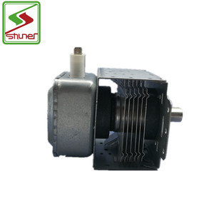 Four à <span class=keywords><strong>micro</strong></span>-ondes 2M319H, <span class=keywords><strong>prix</strong></span> du <span class=keywords><strong>magnétron</strong></span>, 1000W - Product Image 3