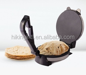 Hot Sale Electric Roti <strong>Maker</strong> - Product Image 2