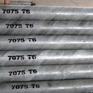 6063 T5 T6 <strong>Diameter</strong> 34mm 35mm 6061 T6 38mm <strong>40mm</strong> Aluminum <strong>Tube</strong> Alloy Aluminum Pipe - Product Image 5