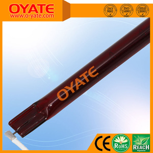 Fiable qualité <span class=keywords><strong>de</strong></span> <span class=keywords><strong>gaz</strong></span> économique <span class=keywords><strong>chauffage</strong></span> <span class=keywords><strong>mural</strong></span> pièces ventilateur pour la maison - Product Image 1