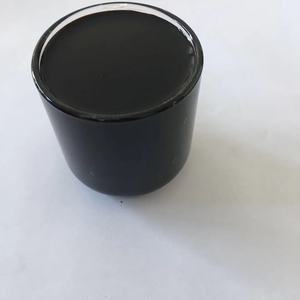 5 ליטר אמינו חומצה נוזל Humic חומצה אורגני דשן נוזלי תמצית אצות - Product Image 2
