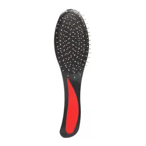 Professional hair brush supplier / Promotional hair brush supplier