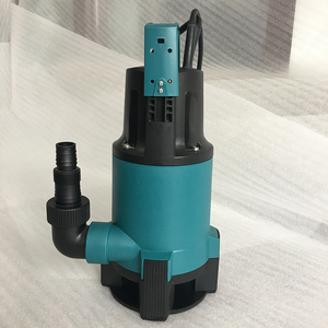 Multifunções Transferência de Baixo Nível de <span class=keywords><strong>Ru</strong></span>ído Da Bomba Atacado - Product Image 3