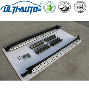 Pédale pour Lexus <span class=keywords><strong>NX</strong></span>, livraison directe depuis l'usine - Product Image 3