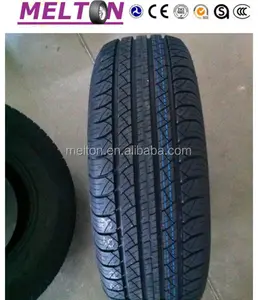 Giá Thấp Châu Âu Nhãn Hành Khách Xe Lốp 225/65R17