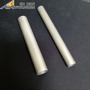 Platinum mạ điện cực cho nước điện - Product Image 5