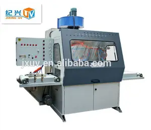 Automatic Spraying Equipment/Wood Line Spraying Machine