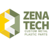 Zhejiang Zhengna Technology Co., Ltd. logo
