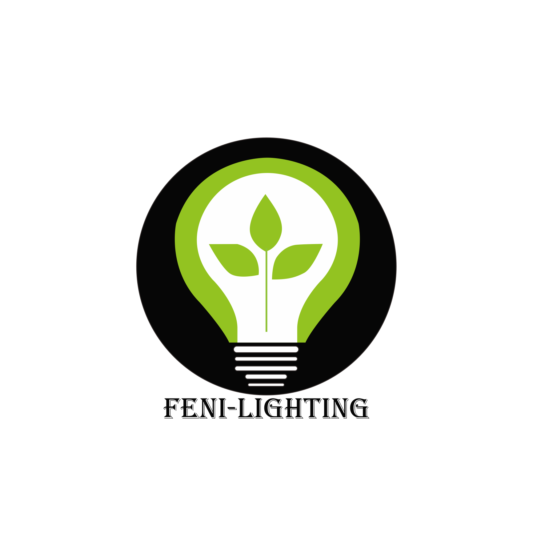 Shenzhen Longsheng Photoelectric Technology Co., Ltd. logo