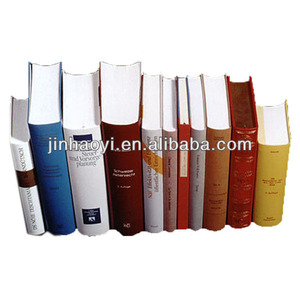 Impresión de diccionario de tapa dura de uso escolar <span class=keywords><strong>Oxford</strong></span> inglés - Product Image 3