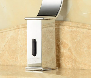 <span class=keywords><strong>Sensor</strong></span> para grifo automático, <span class=keywords><strong>sensor</strong></span> de agua, grifo - Product Image 3