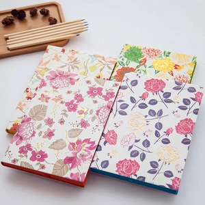 Diario personalizzato stampa a colori diario copertina morbida quaderno Wedding Planner - Product Image 4