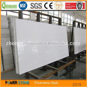 Primera proveedor <span class=keywords><strong>hombre</strong></span> por encimeras de piedra superior - Product Image 3
