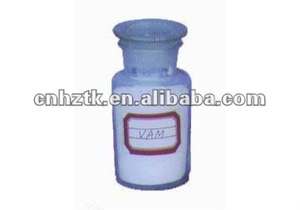 VAM resina de vinilo para <span class=keywords><strong>la</strong></span> impresión de pantalla de seda - Product Image 1