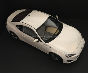 Abitudine fare die cast <span class=keywords><strong>auto</strong></span> modello <span class=keywords><strong>in</strong></span> <span class=keywords><strong>scala</strong></span> 1/18 di raccolta Dongguan produttore - Product Image 1