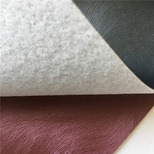 Gaya antik Eropa impor semi-pu kulit <span class=keywords><strong>PVC</strong></span> untuk kursi Sofa Set tahan air anti-jamur timbul untuk ruang tamu furnitur