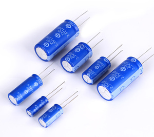 Capacidad Super condensador faradio para estudiante universitario y el Instituto Investigación - Product Image 5