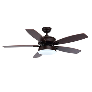 Precio bajo techo con lámparas <span class=keywords><strong>al</strong></span> por mayor blanco ventilador de techo lámpara lámparas - Product Image 1