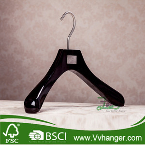 Personalized lh965 deluxe black wooden underwired, <span class=keywords><strong>Hugo</strong></span> <span class=keywords><strong>Boss</strong></span> underwired - Product Image 1