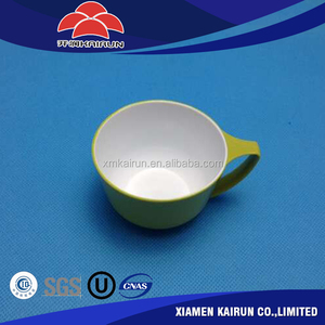 <span class=keywords><strong>En</strong></span> gros marché <span class=keywords><strong>jetable</strong></span> <span class=keywords><strong>en</strong></span> <span class=keywords><strong>plastique</strong></span> <span class=keywords><strong>vaisselle</strong></span> meilleur vente produits au japon - Product Image 5