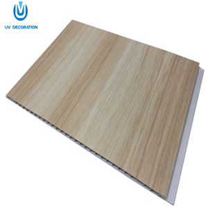 Laminas En Pvc Para Cielorasos Y Paredes En Diferentes <strong>Tonos</strong> - Product Image 6