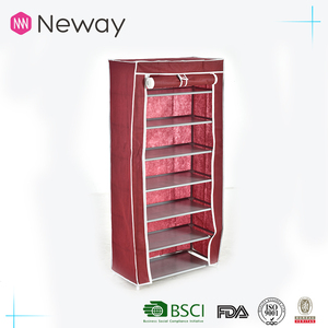 Scaffale pin con a vite bead mobili cubo armadio <span class=keywords><strong>godrej</strong></span> 4 cassetto acciaio classificatore salone del mobile di seconda mano - Product Image 6