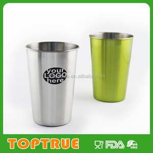 Mejor la venta de <span class=keywords><strong>starbucks</strong></span> taza de café, taza de café para el coche - Product Image 1