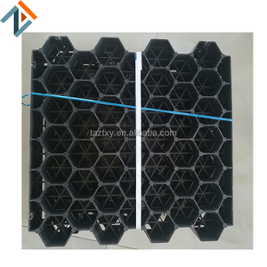 Çim çim ızgara hdpe plastik driveway kaldırım taşı - Product Image 1