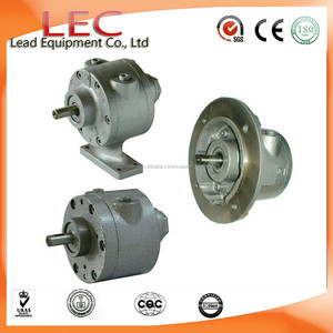 <span class=keywords><strong>4AM</strong></span> alta velocidad motor de aire cuchilla - Product Image 1