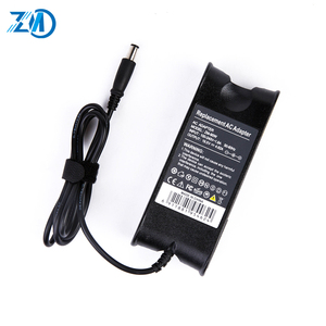 Fuente de alimentación universal <span class=keywords><strong>cargador</strong></span> de batería <span class=keywords><strong>comprar</strong></span> para el <span class=keywords><strong>cargador</strong></span> del <span class=keywords><strong>ordenador</strong></span> portátil Dell - Product Image 2