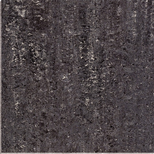 Vente chaude adhésif pour les carreaux porcelaine anti slip carreaux fabricants - Product Image 4