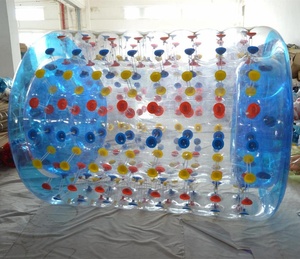 पानी <span class=keywords><strong>zorb</strong></span> कीमत, चीन आपूर्तिकर्ता <span class=keywords><strong>inflatable</strong></span> पीवीसी पानी की पैदल दूरी पर रोलर गेंद