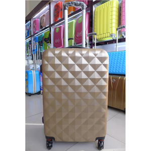 Valigia Trolley da Viaggio 2025 con Ruote, Bagaglio a Mano per Donne - Product Image 6