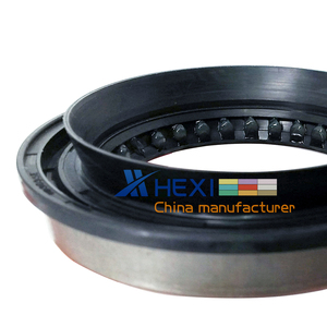 Sello de Aceite 43232-01G00 4323201G00 Compatible con <span class=keywords><strong>Nissan</strong></span>, Piezas de Repuesto 45*<span class=keywords><strong>85</strong></span>*25 - Product Image 6