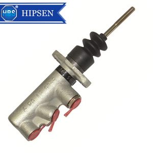 Maître-cylindre de frein pour tracteur Massey Ferguson 1014 1007 <span class=keywords><strong>Landini</strong></span>/MF 50 <span class=keywords><strong>80</strong></span> 200 300 1000 et grande série 3301537M1 3305623M92 - Product Image 1