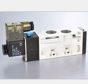 Mvsc180 g mvsc180 g <span class=keywords><strong>1</strong></span>/<span class=keywords><strong>8</strong></span> "5 דרך <span class=keywords><strong>2</strong></span> מסתם סולנואיד אוויר מיקום - Product Image 2