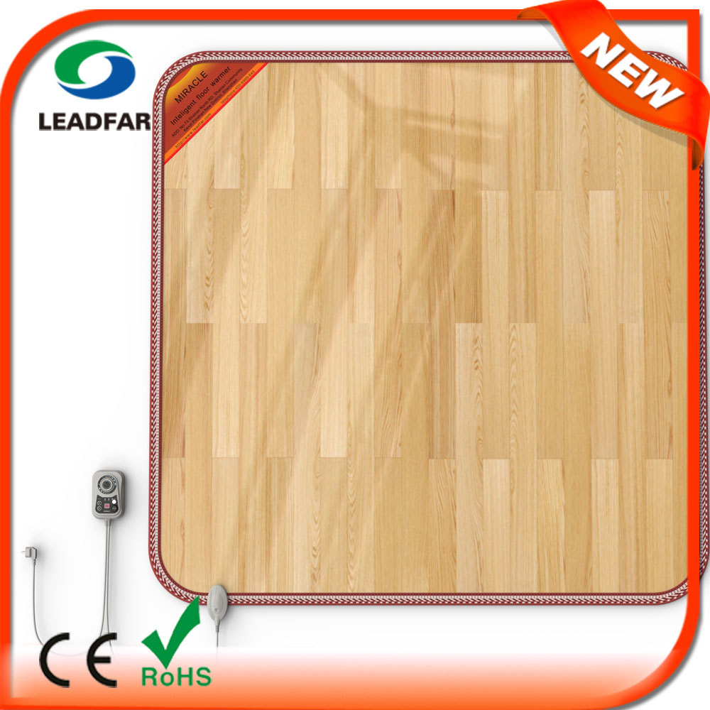 FW518 Новый инфракрасный обогрев углеродного кристалла польский мат