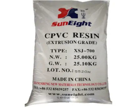 CHLORINATED PVC PVC-C PIPE RESIN CPVC PLASTIC RAW MATERIAL PRICE