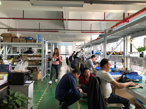 SEC-E9 Kukai Khóa Tự Động Sao Chép Chìa Khóa Thông Minh Cho Chìa Khóa Xe Hơi Từ Trung Quốc - Product Image 4