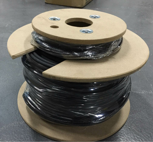 DLC MM GYFJH 2A1a <span class=keywords><strong>LSZH</strong></span> 30m 7.0 millimetri Ottica Assemblea di Cavo Cavo In Fibra Ottica - Product Image 6