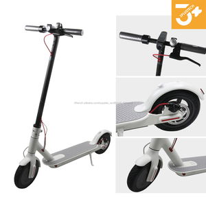 Puissance du moteur kick scooter adulte en plein air sport coup <span class=keywords><strong>conseil</strong></span> <span class=keywords><strong>électrique</strong></span> <span class=keywords><strong>vélo</strong></span> kick - Product Image 2