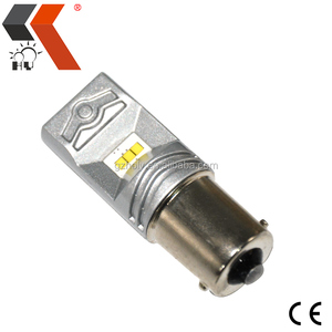 auto llevó <span class=keywords><strong>la</strong></span> luz de niebla 9005 9006 y luz de <span class=keywords><strong>la</strong></span> vuelta del LED 1156 1157 luz de freno H8 H10 H11 H10 led lámpara de <span class=keywords><strong>la</strong></span> niebla - Product Image 5